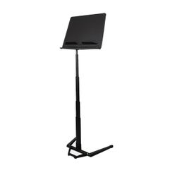 RATstands 69Q14 Jazz Stand Pro orchestra music stand