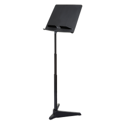 RATstands 88Q02 Alto Stand orchestra music stand