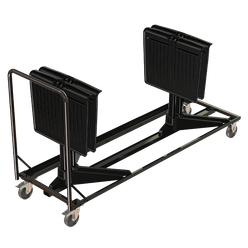 RATstands 88Q08 Alto Stand trolley