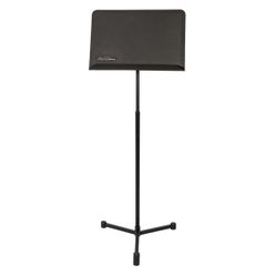 RATstands 90Q2 Performer3 Stand lessenaar