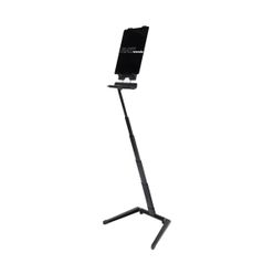 RATstands 202Q11 Jazz Stand stand iPad/Tablet black
