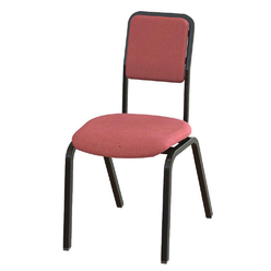 RAT Opera Chair 301Q-1048B (non adjustable)
