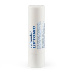 LA TROMBA Lip Tonic Stick (5 gr)