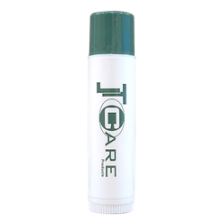JT-Care cork grease stick