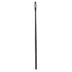 JT-Care cleaning rod piccolo plastic