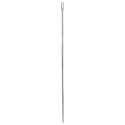 JT-Care cleaning rod flute metal