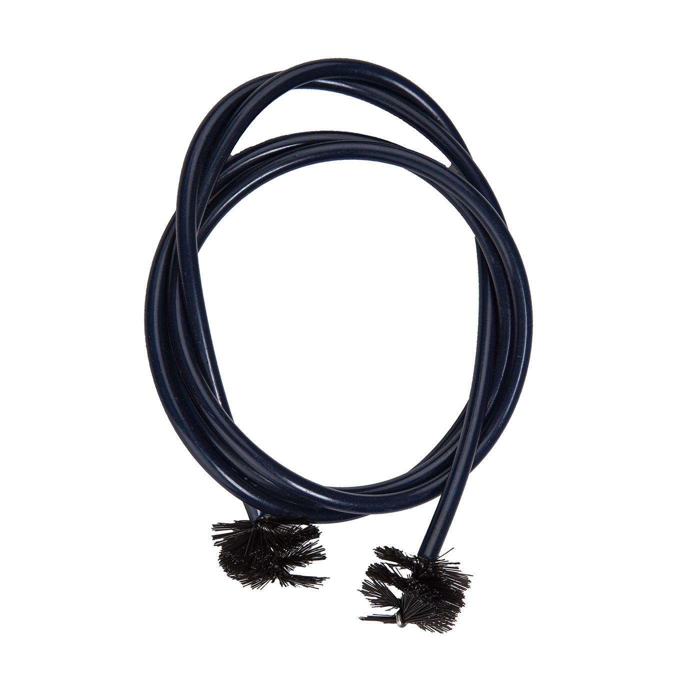 JT-Care spiraalwisser trombone