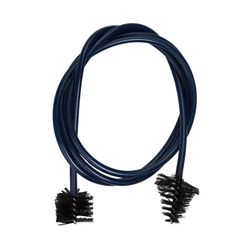 JT-Care spiraalwisser waldhoorn