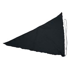 JT-Care doortrekwisser tenor sax zijde