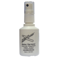 SLIDE-O-MIX Spray bottle 50ml