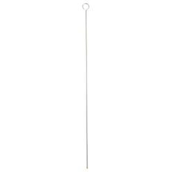 SLIDE-O-MIX Trombone cleaning rod