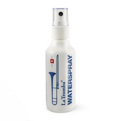 LA TROMBA Posaune Wasserspray (80 ml)
