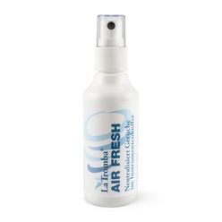 La Tromba Air Fresh 80 ml