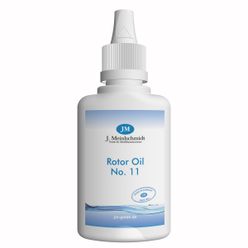 JM rotor oil #11 30 ml