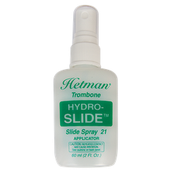 HETMAN #21 Spray bottle