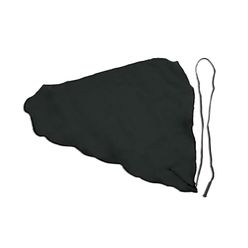 JT-Care doortrekwisser dwarsfluit zijde