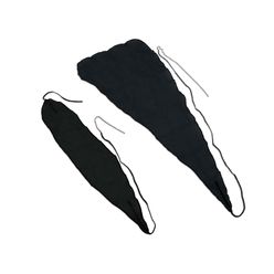 JT-Care doortrekwisserset fagot zijde