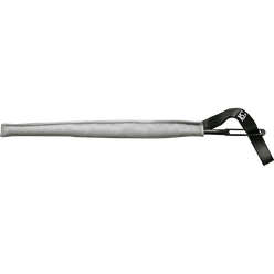 BG A39-K wisser piccolo microvezel