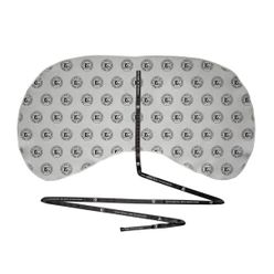 BG A30-L pull-through swab tenor sax microfiber