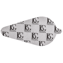 BG A65-S Pad Dryer saxofoon microvezel