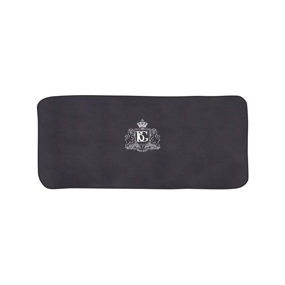 BG A66STR instrument cover tenor sax microvezel