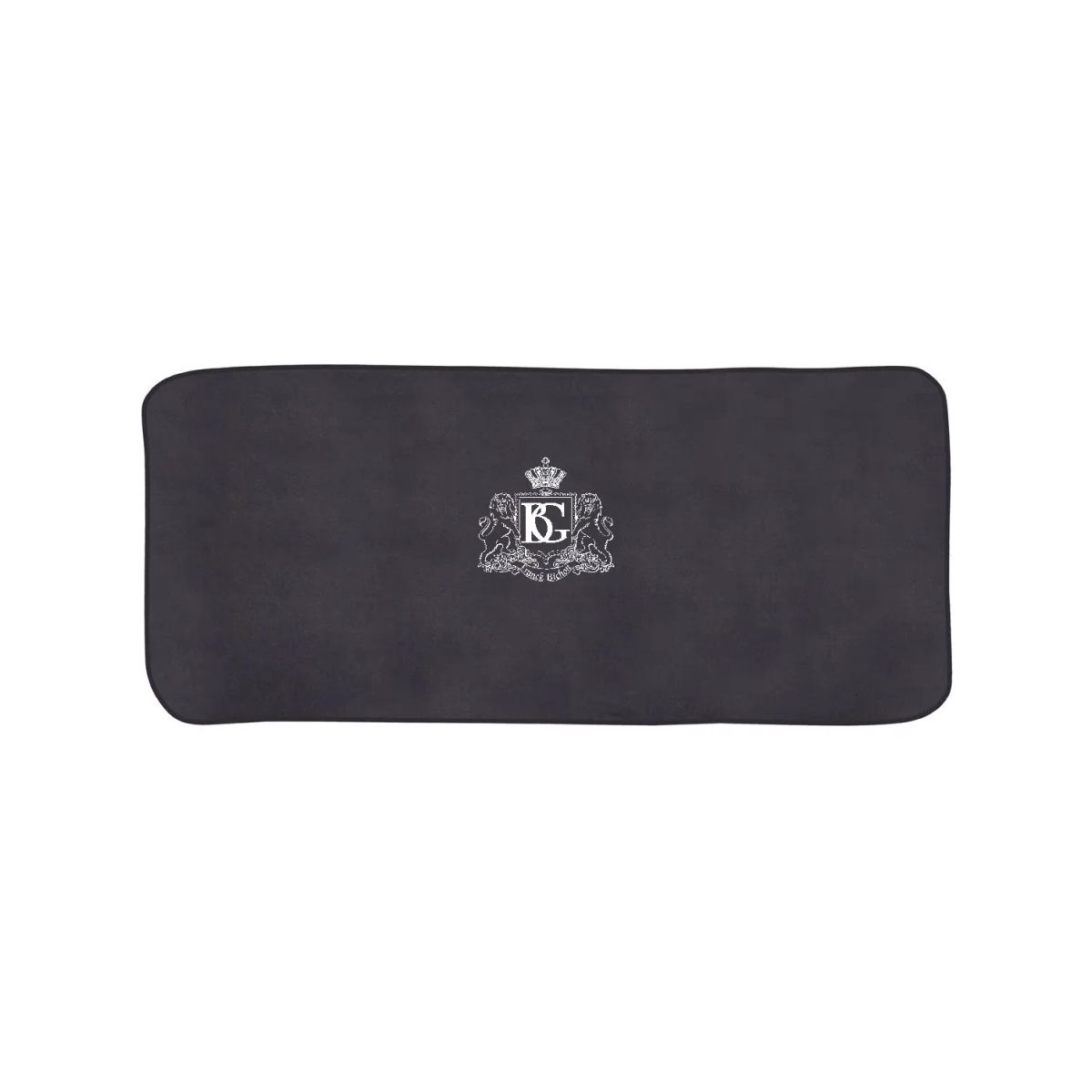 BG A66-SAR instrument cover alt sax microvezel