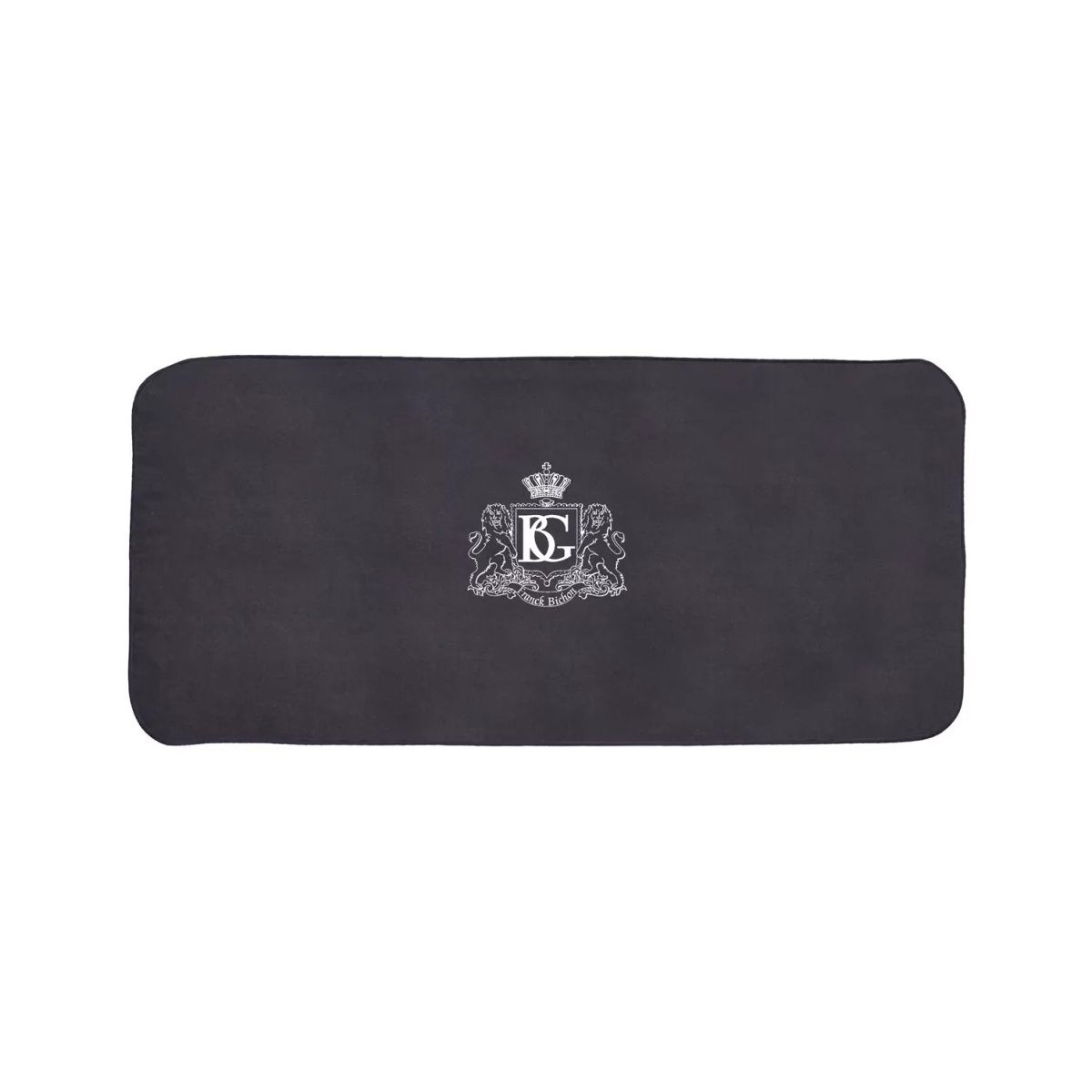 BG A66-T instrument cover trompet microvezel