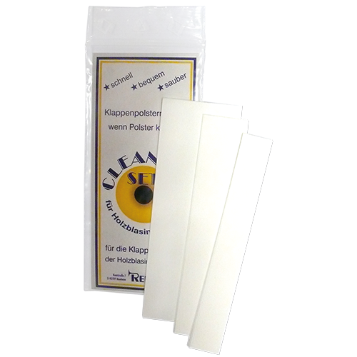 Reka 0203 polsterpapier