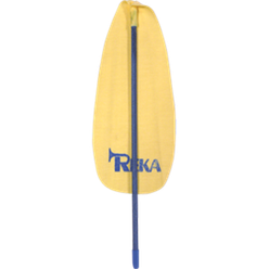 Reka 0210 wisser piccolo katoen