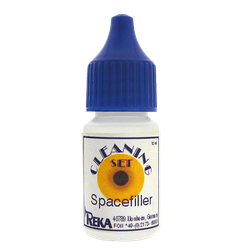 Reka 0308 spacefiller 12 ml