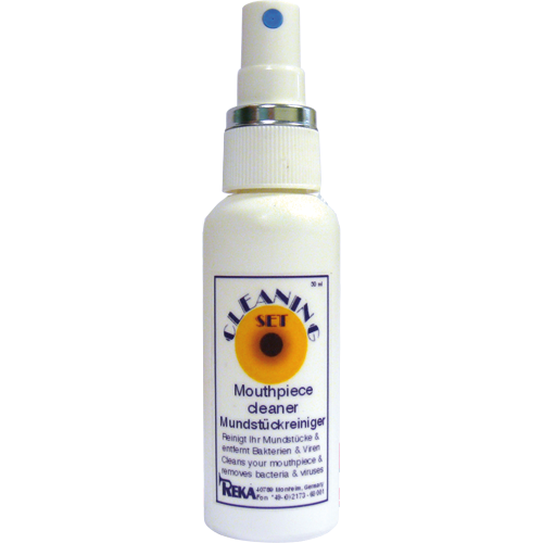 Reka 0311 Mundstückreiniger 50 ml