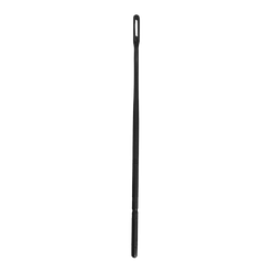 Helin 461K cleaning rod flute plastic