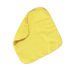 Helin 4645 wisser dwarsfluit zijde