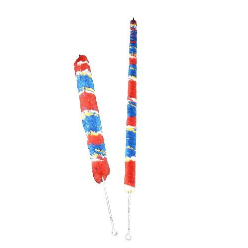 Helin 1940 staafwisserset fagot