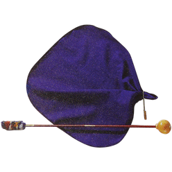 Helin 4650 wisserset Bb-klarinet