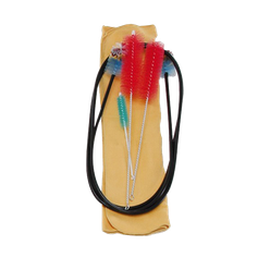 Helin 8120 Wischersatz Posaune