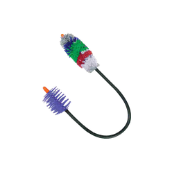 Helin 4210 mouthpiece brush baritone sax