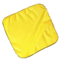 Helin 3012 cleaning cloth microfiber
