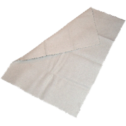 Helin 3017 gold cloth