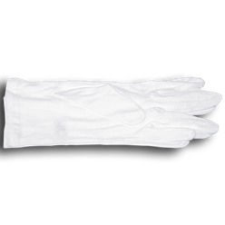 HELIN Gloves Medium 3020-M
