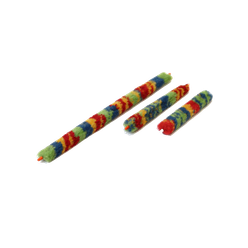 Helin 7152 Opti-Care Pad-Saver set flute