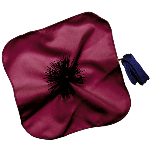 Helin 4006 doortrekwisser alt sax microvezel