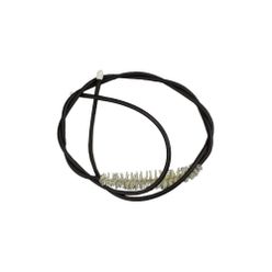 Helin 6755 spiraalwisser waldhoorn