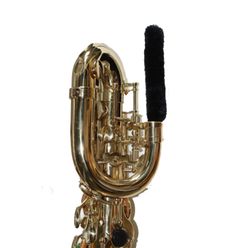 HW H-BSB Pad-Saver baritone saxophone