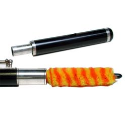 HW H-PIC Pad-Saver piccolo