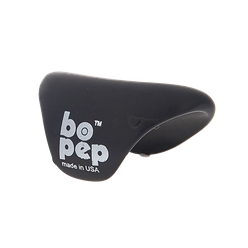 Bo Pep 600 finger-rest flute