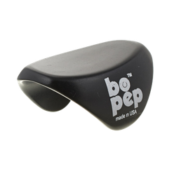 Bo Pep 602 duimsteun fluit