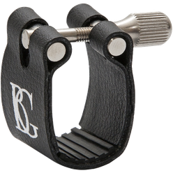 BG L8 Standard ligature Eb clarinet