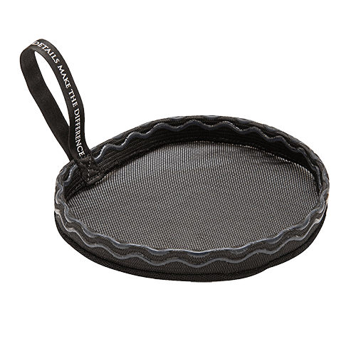 BG AC-TU bell cover bas-tuba