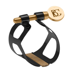 BG L3-B Tradition ligature Bb clarinet
